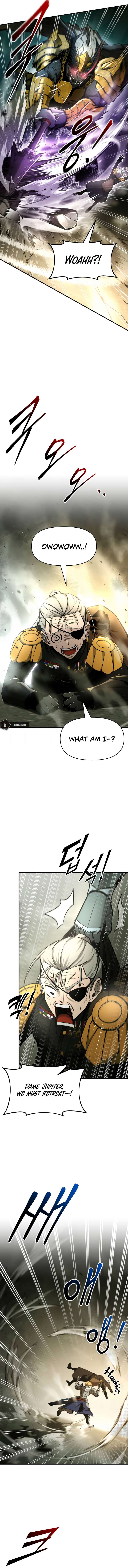 Page 5 of Chapter 57