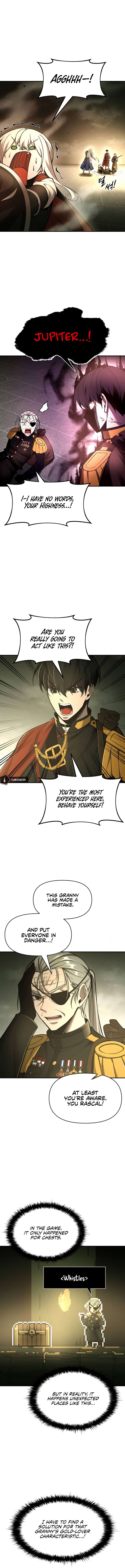 Page 7 of Chapter 57