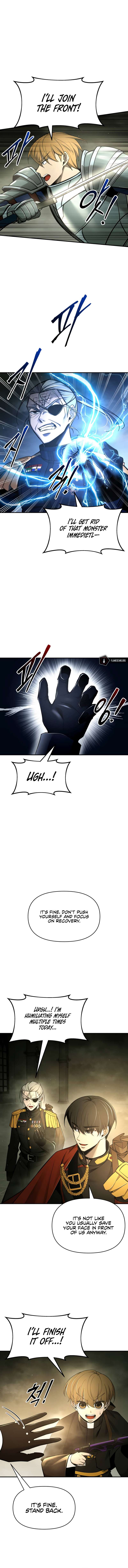 Page 8 of Chapter 57