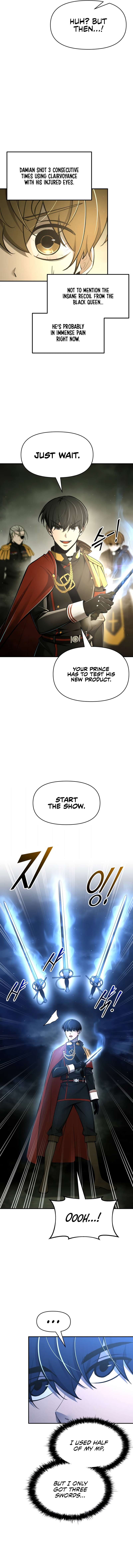 Page 9 of Chapter 57