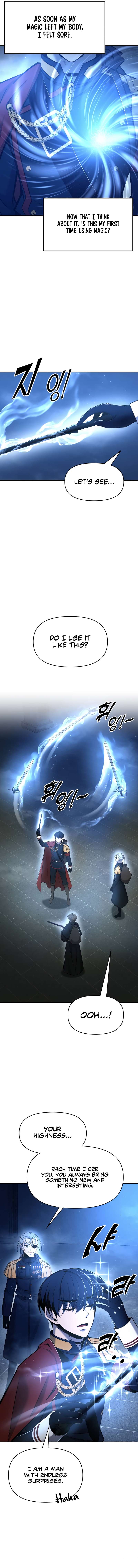 Page 10 of Chapter 57