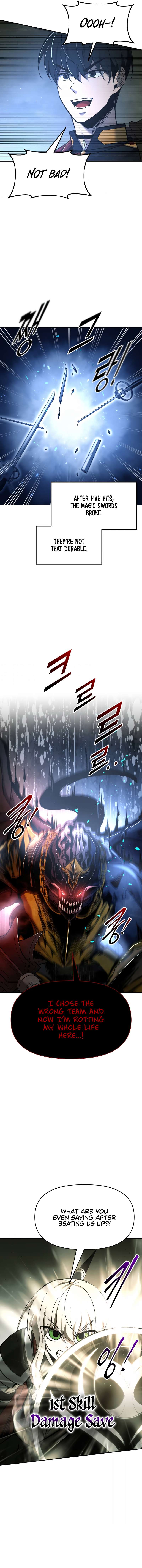 Page 12 of Chapter 57