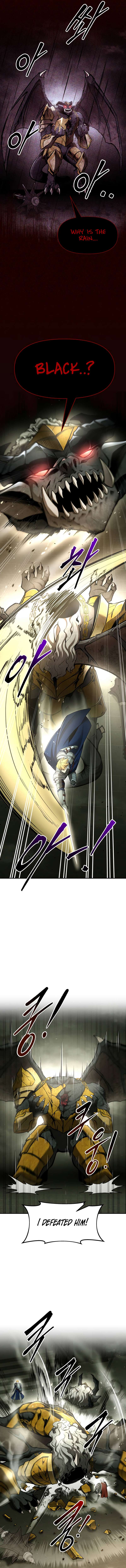 Page 14 of Chapter 57