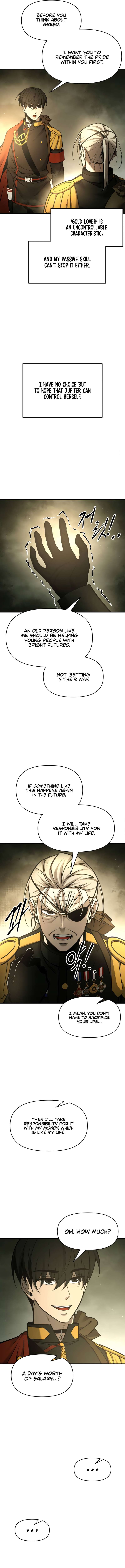 Page 16 of Chapter 57