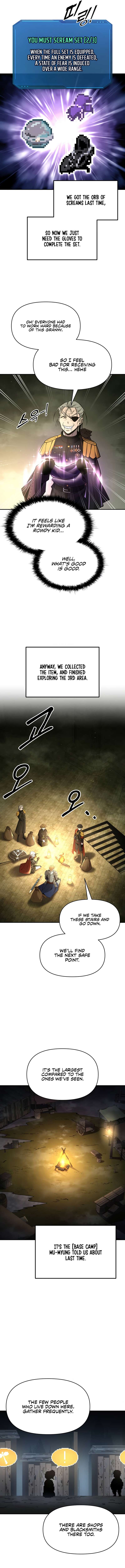 Page 18 of Chapter 57