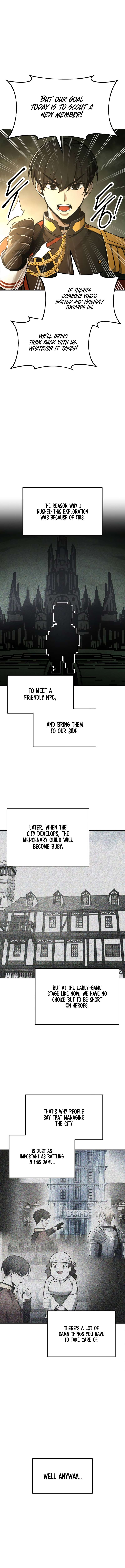 Page 19 of Chapter 57