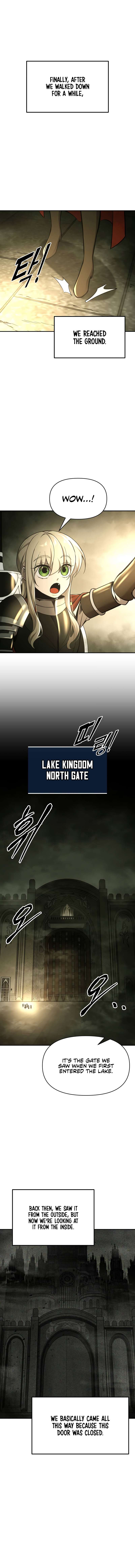 Page 21 of Chapter 57