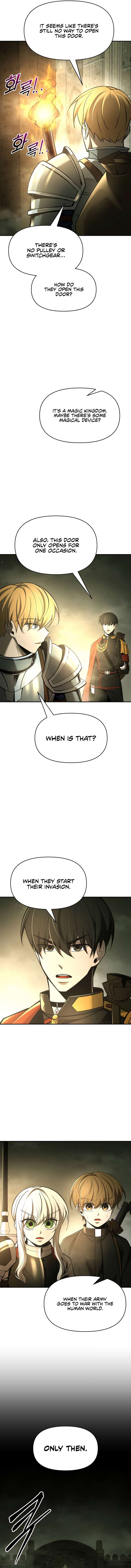 Page 22 of Chapter 57