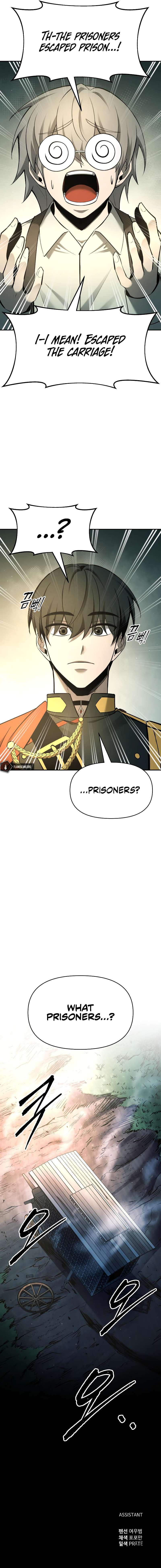 Page 18 of Chapter 59