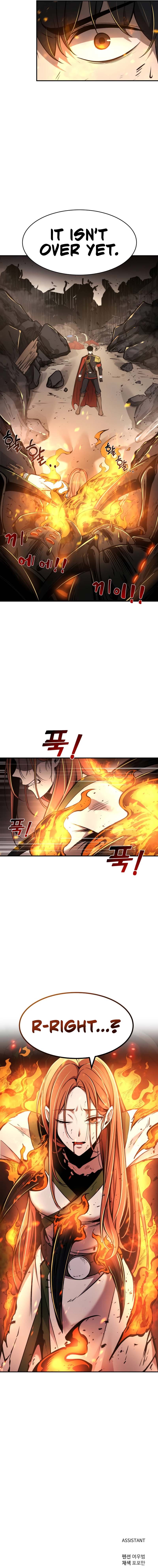 Page 15 of Chapter 6