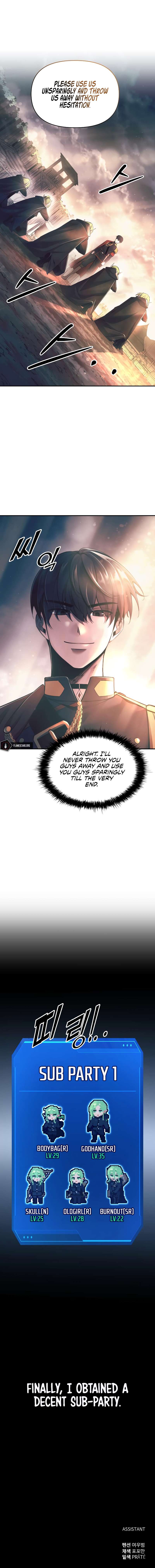 Page 16 of Chapter 61