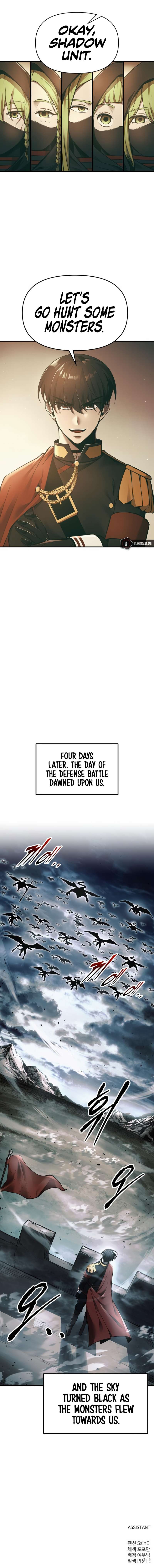 Page 19 of Chapter 64