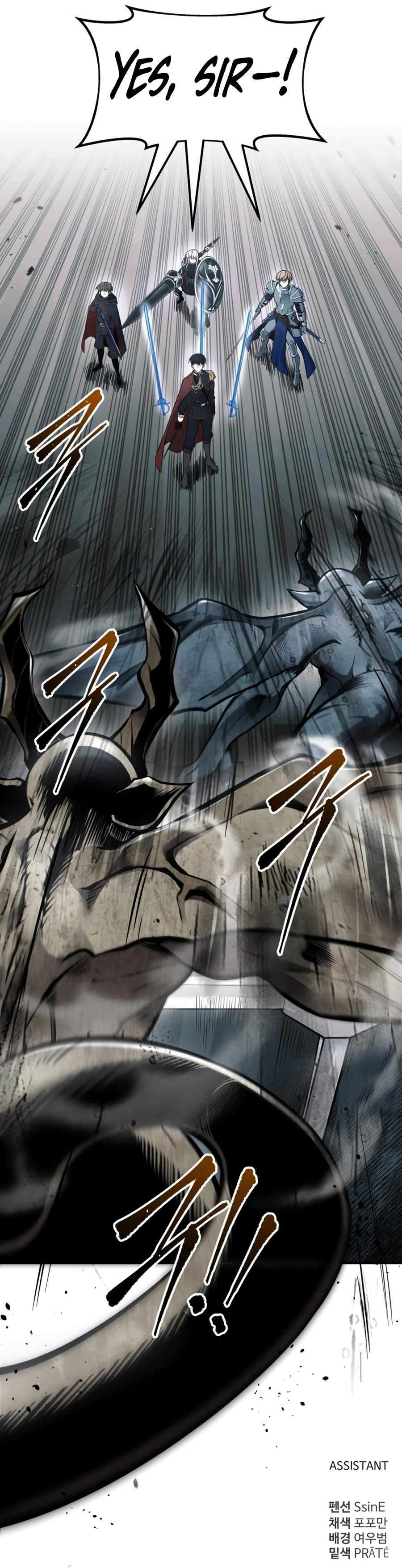 Page 18 of Chapter 66