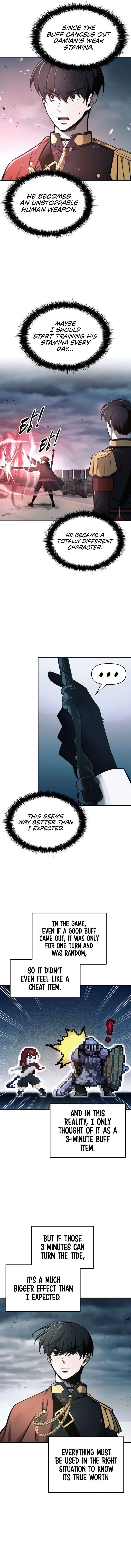 Page 7 of Chapter 67