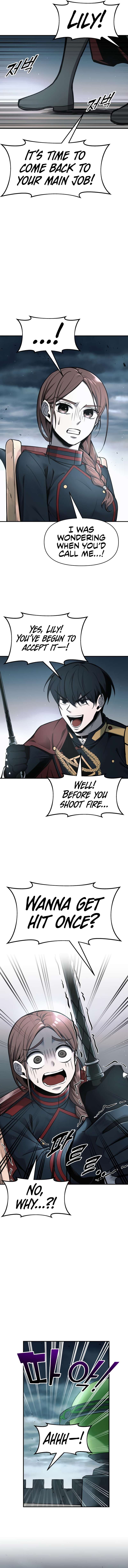Page 9 of Chapter 67