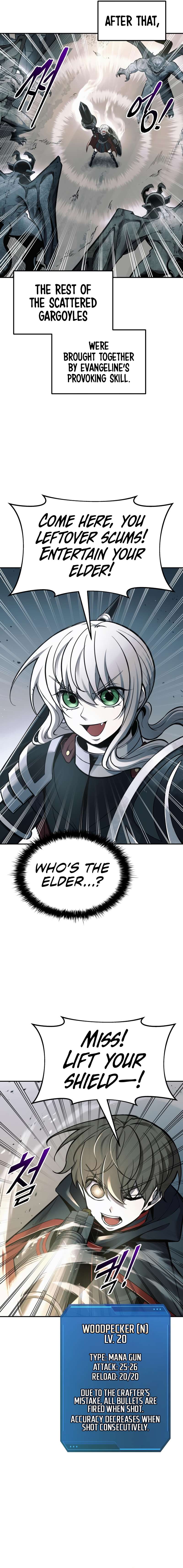 Page 12 of Chapter 67