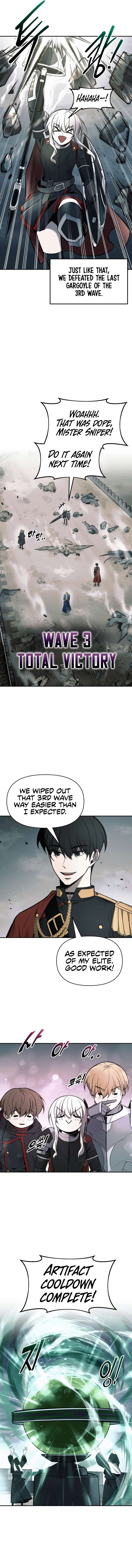 Page 14 of Chapter 67