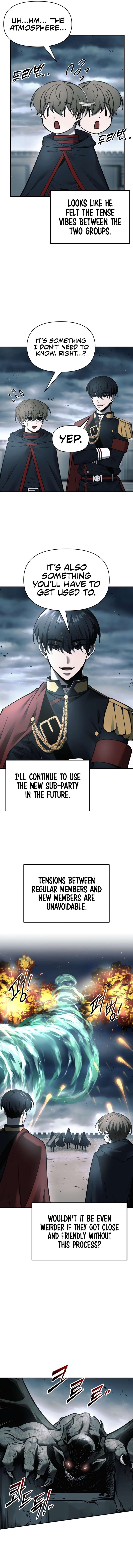 Page 18 of Chapter 67