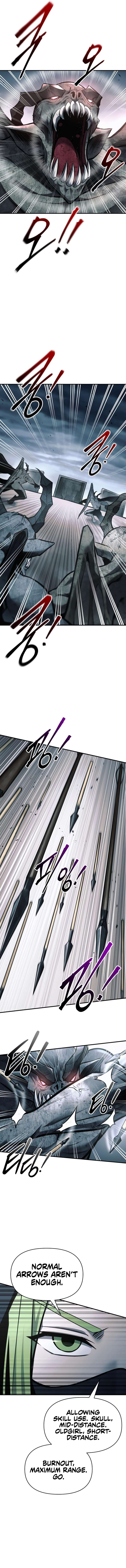 Page 5 of Chapter 68