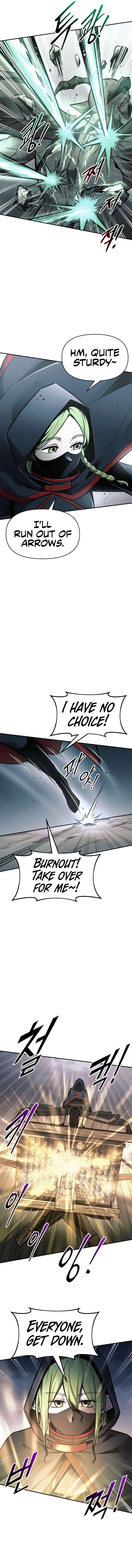 Page 8 of Chapter 68
