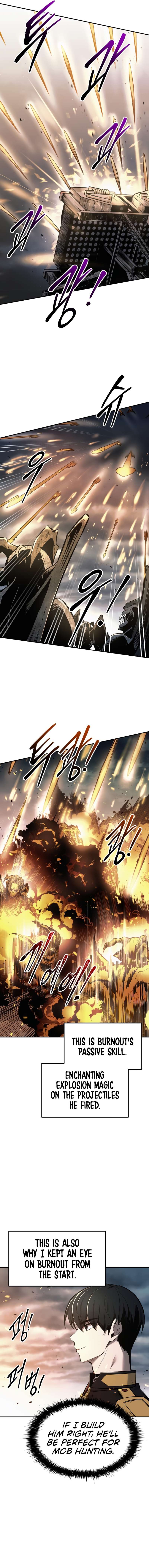 Page 9 of Chapter 68