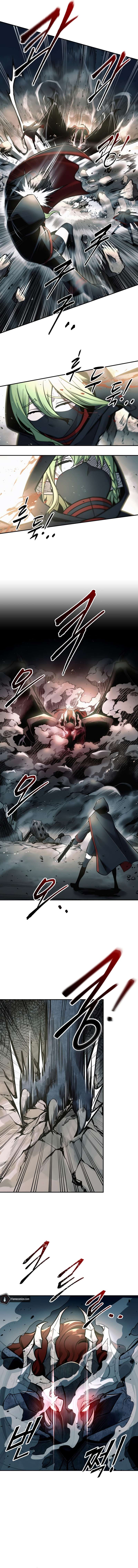 Page 15 of Chapter 68