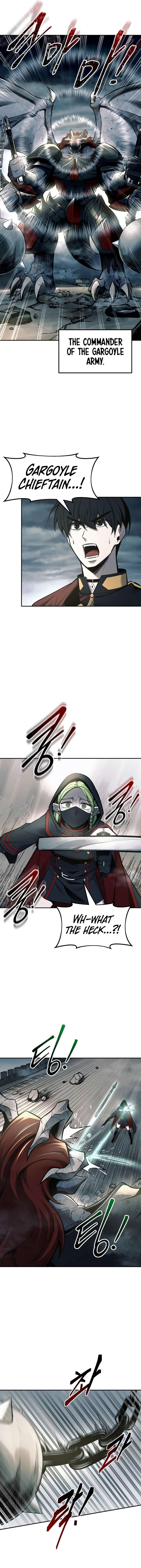 Page 16 of Chapter 68