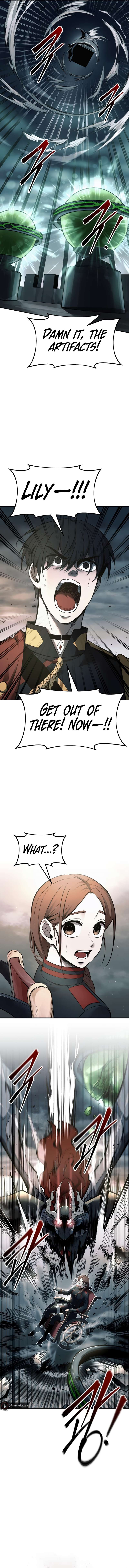 Page 18 of Chapter 68