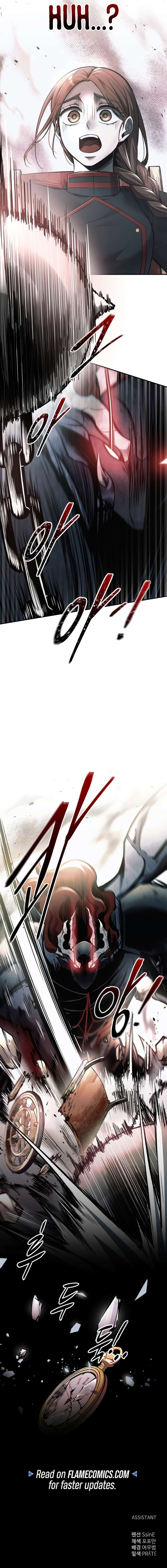 Page 19 of Chapter 68