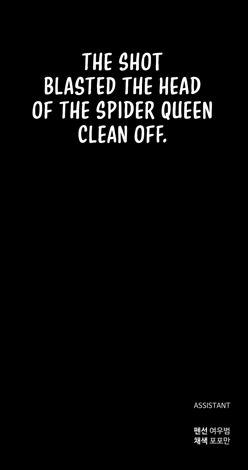 Page 16 of Chapter 7