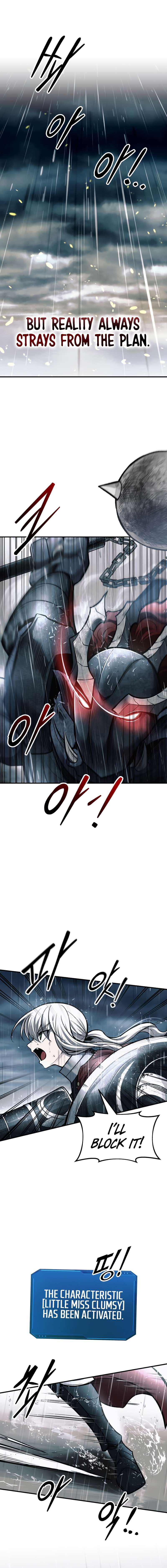 Page 10 of Chapter 70