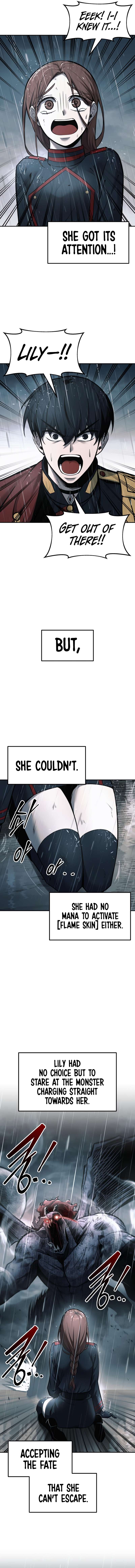 Page 18 of Chapter 70