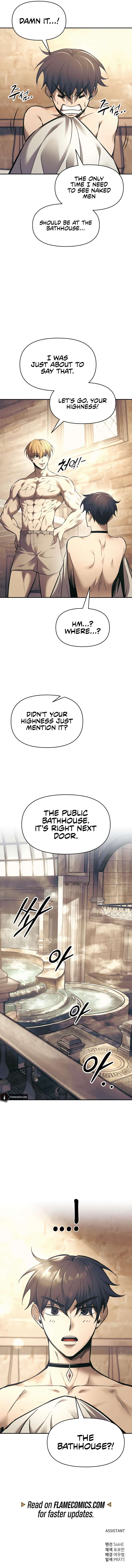 Page 19 of Chapter 72