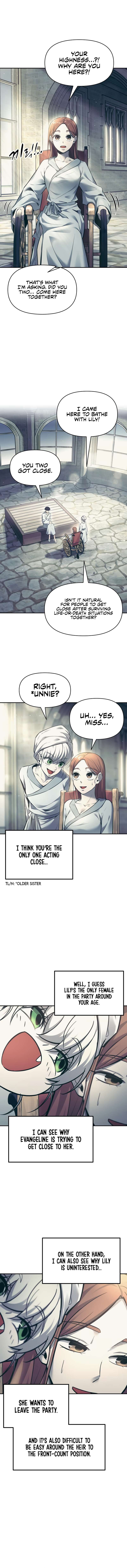 Page 9 of Chapter 73