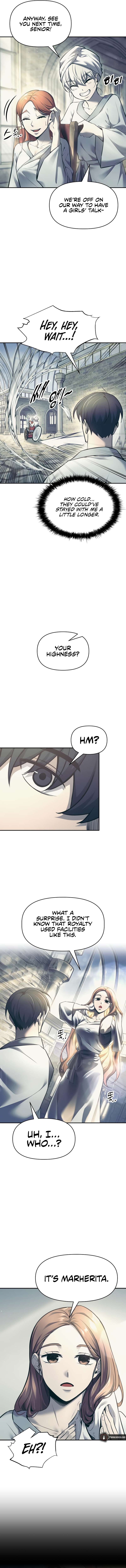 Page 10 of Chapter 73