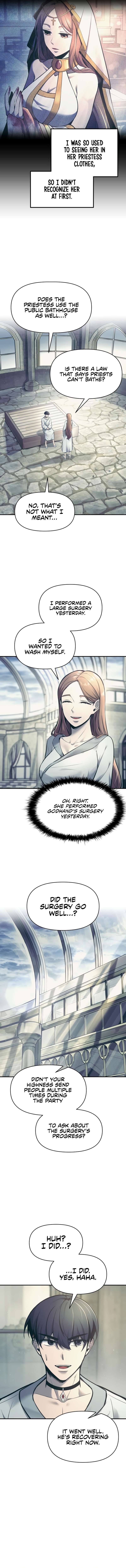 Page 11 of Chapter 73