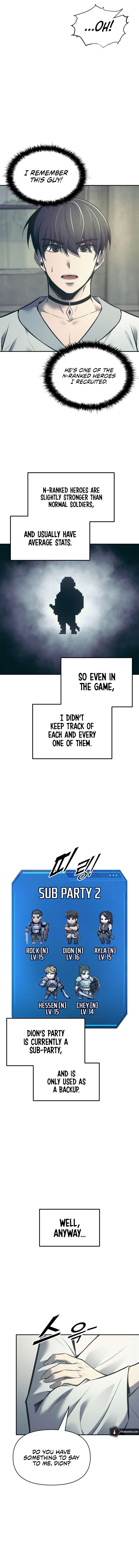 Page 18 of Chapter 73