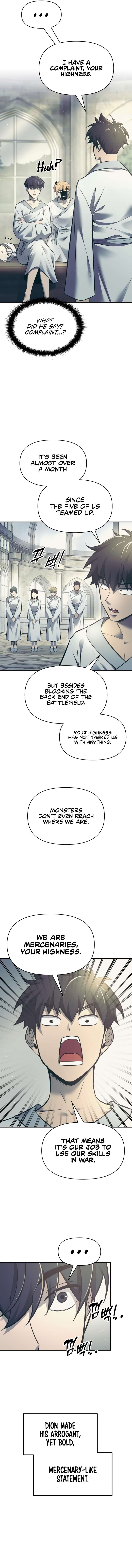 Page 19 of Chapter 73