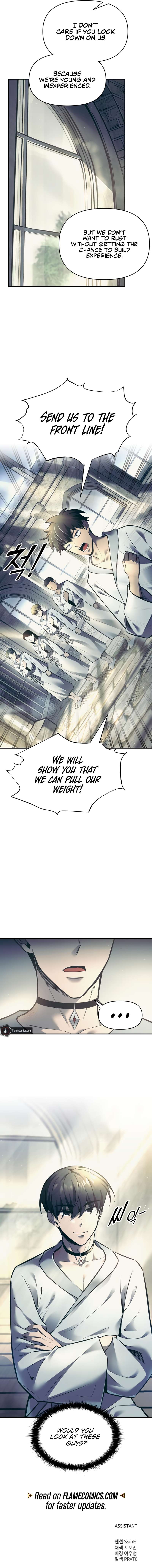 Page 20 of Chapter 73