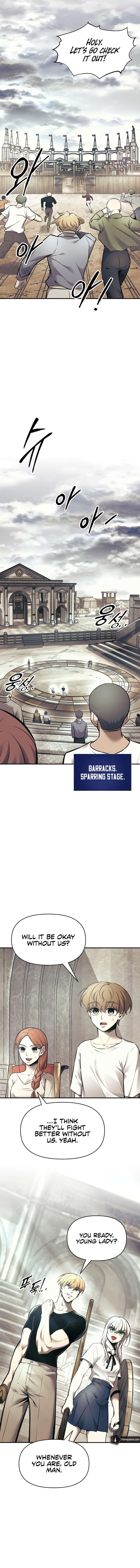 Page 5 of Chapter 74