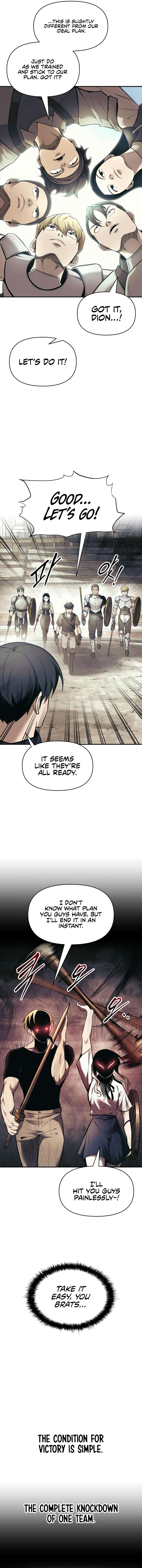 Page 6 of Chapter 74