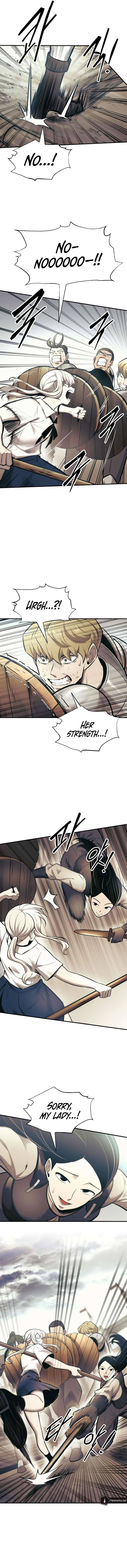 Page 10 of Chapter 74