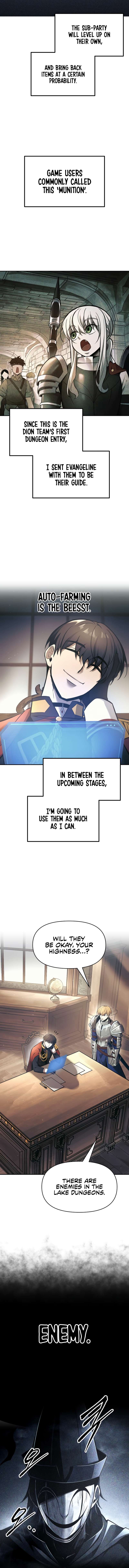 Page 16 of Chapter 74