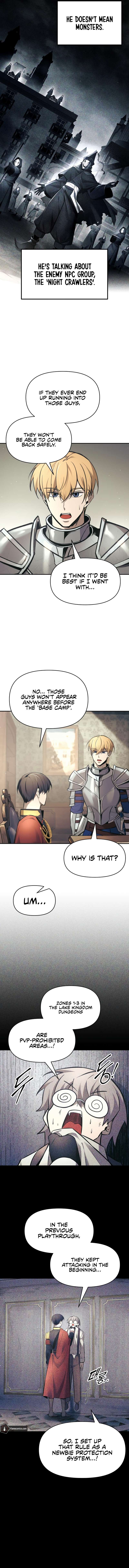 Page 17 of Chapter 74