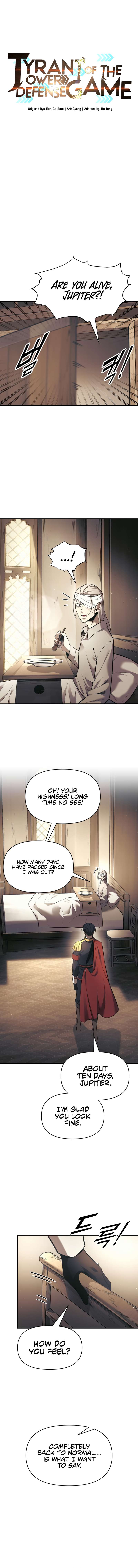 Page 2 of Chapter 75