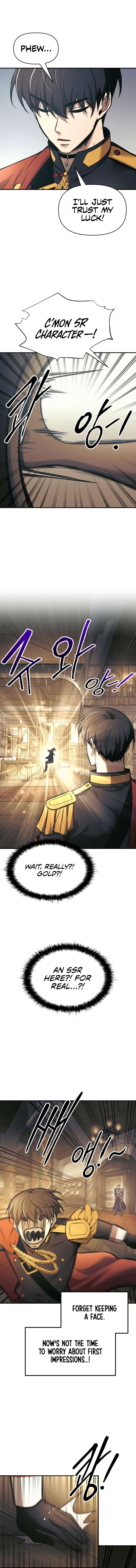 Page 8 of Chapter 75