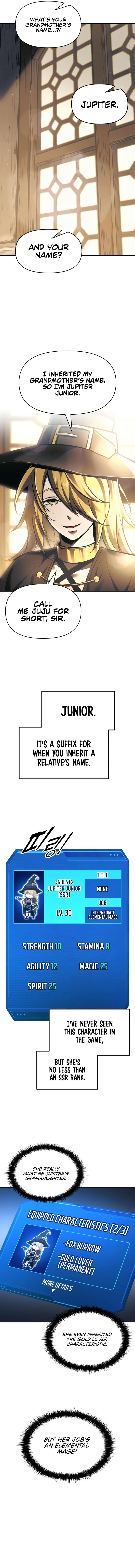Page 10 of Chapter 75