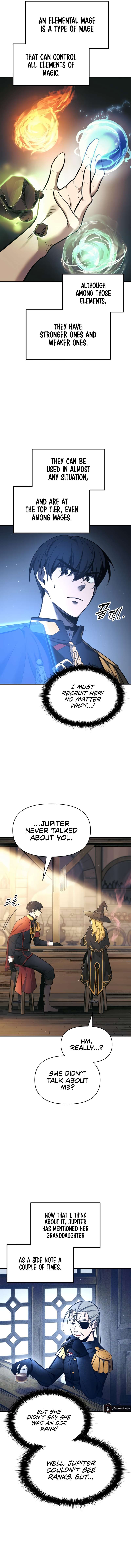 Page 11 of Chapter 75