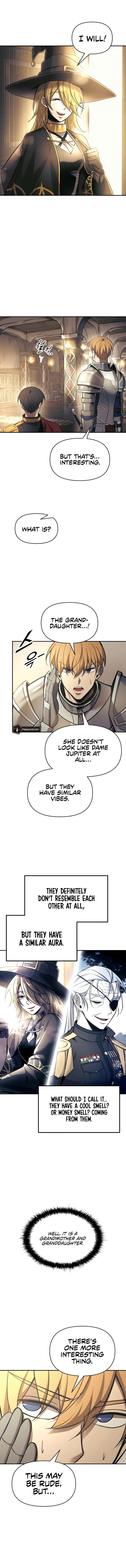 Page 15 of Chapter 75