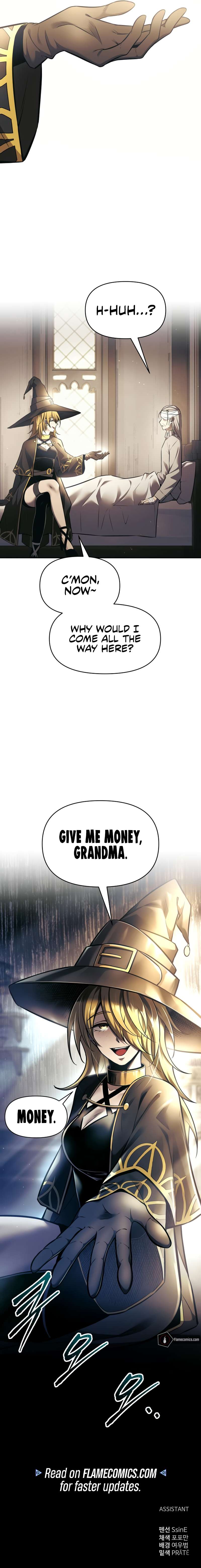 Page 20 of Chapter 75